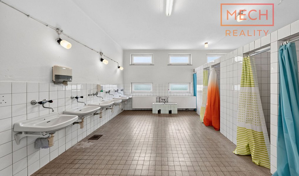 Prodej komerčního objektu (jiného typu) 1 030 m², Bzenec – náhled fotky 14
