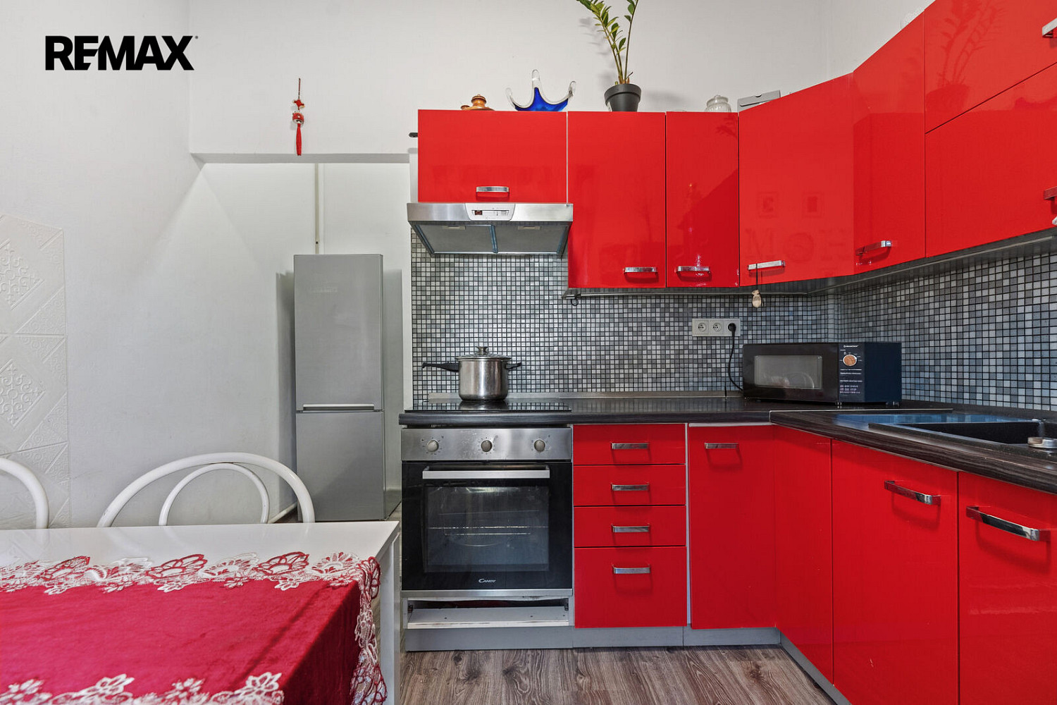 Prodej bytu 2+1 59 m² – fotografie 2