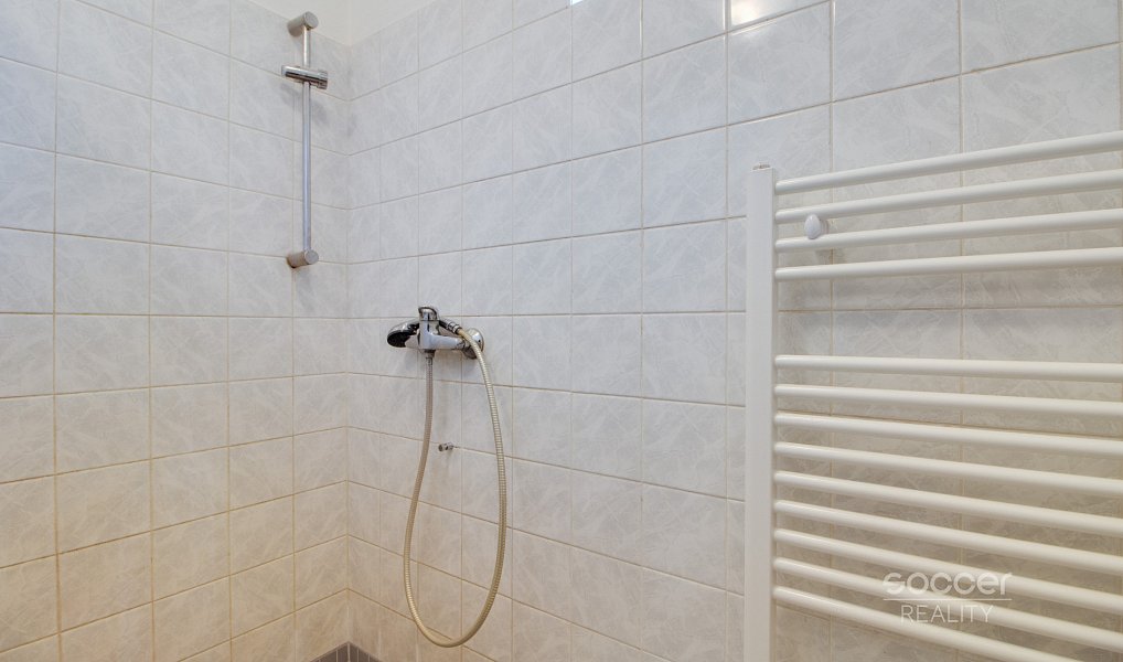 Pronájem bytu 2+kk 54 m², Bakov nad Jizerou – náhled fotky 3