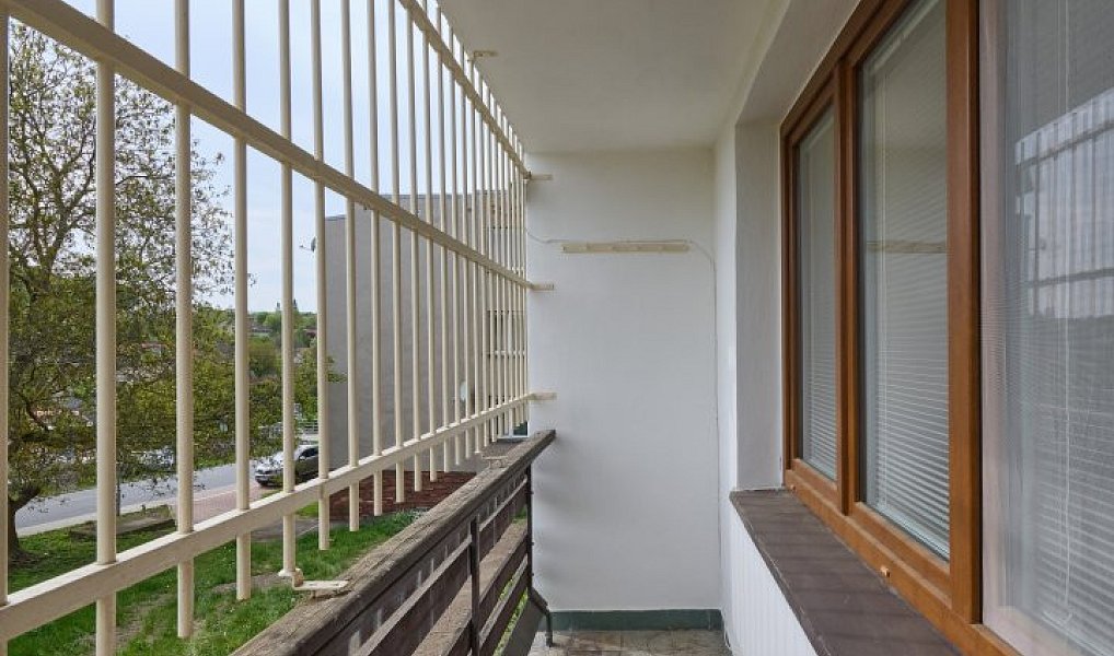 Prodej bytu 3+1 74 m², Jílové u Prahy – náhled fotky 11