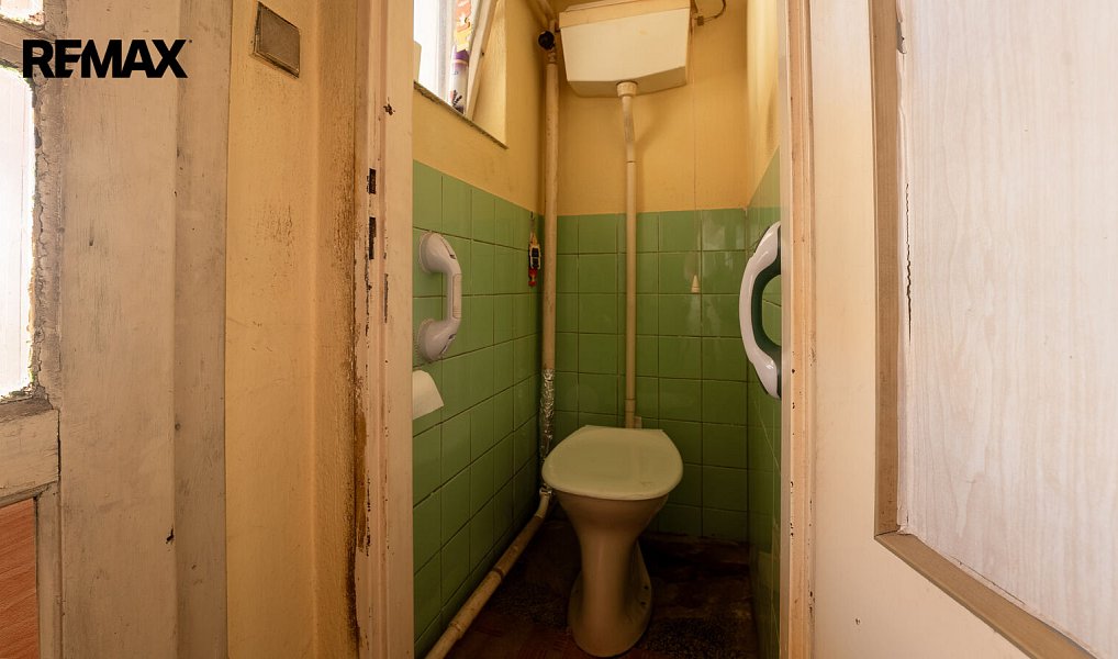 Prodej domu 90 m² s pozemkem 418 m², Radkovice u Hrotovic – náhled fotky 20