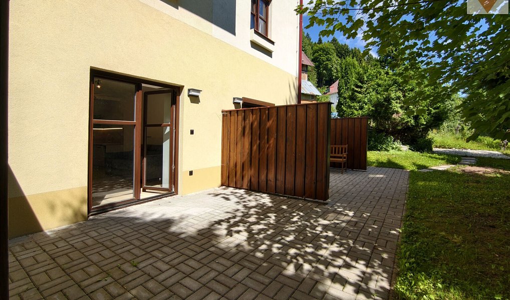 Prodej bytu 2+kk 46 m², Žacléř – náhled fotky 15