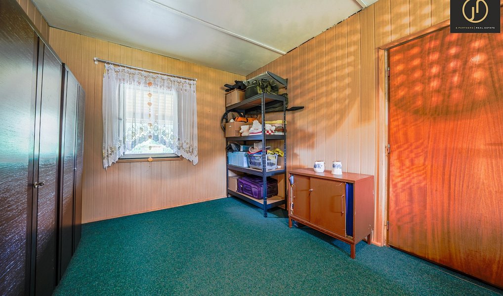 Prodej chaty/chalupy 65 m² s pozemkem 594 m², Děkov – náhled fotky 10