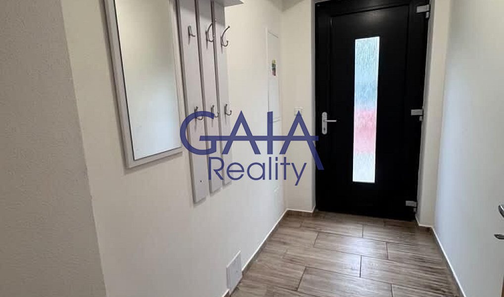 Pronájem domu 86 m² s pozemkem 192 m², Ratíškovice – náhled fotky 11