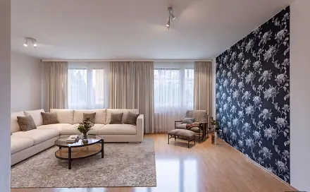 Prodej bytu 3+kk 66 m²