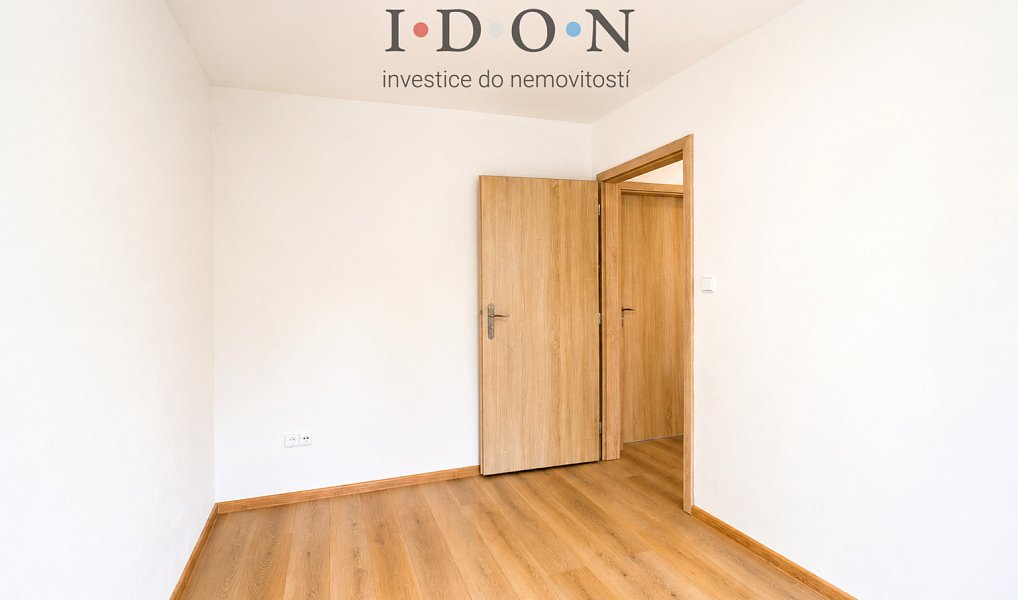 Prodej bytu 3+1 60 m², Frýdek-Místek – náhled fotky 9
