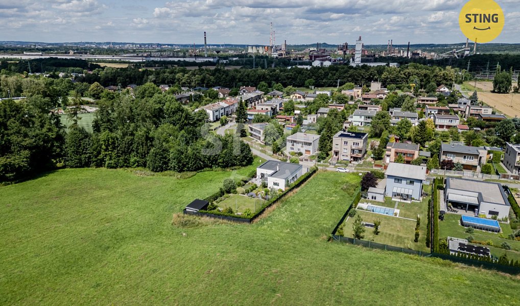 Prodej domu 138 m² s pozemkem 950 m², Vratimov – náhled fotky 27