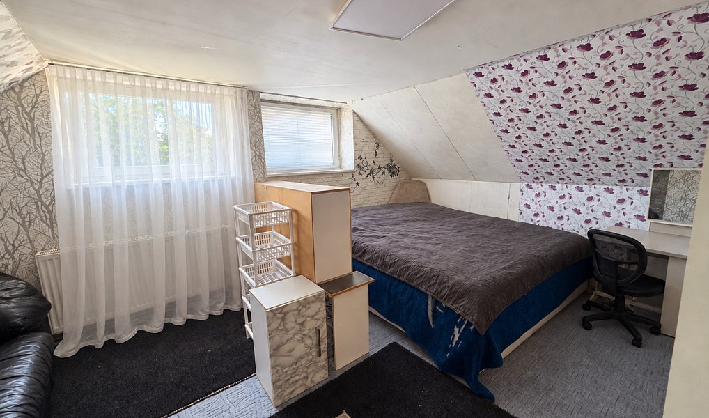 Prodej domu 130 m² s pozemkem 452 m², Svojšice – náhled fotky 8
