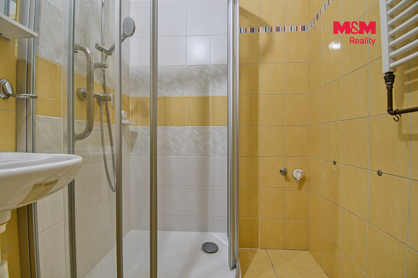 Prodej bytu 3+1 73 m² – fotografie 4