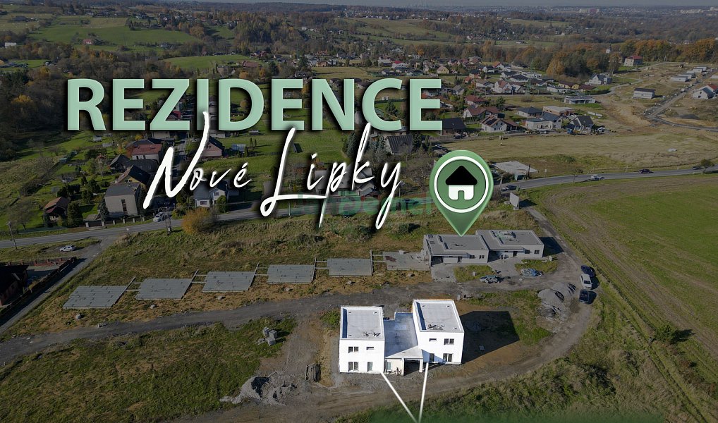 Prodej domu 115 m² s pozemkem 764 m², Horní Bludovice – náhled fotky 34
