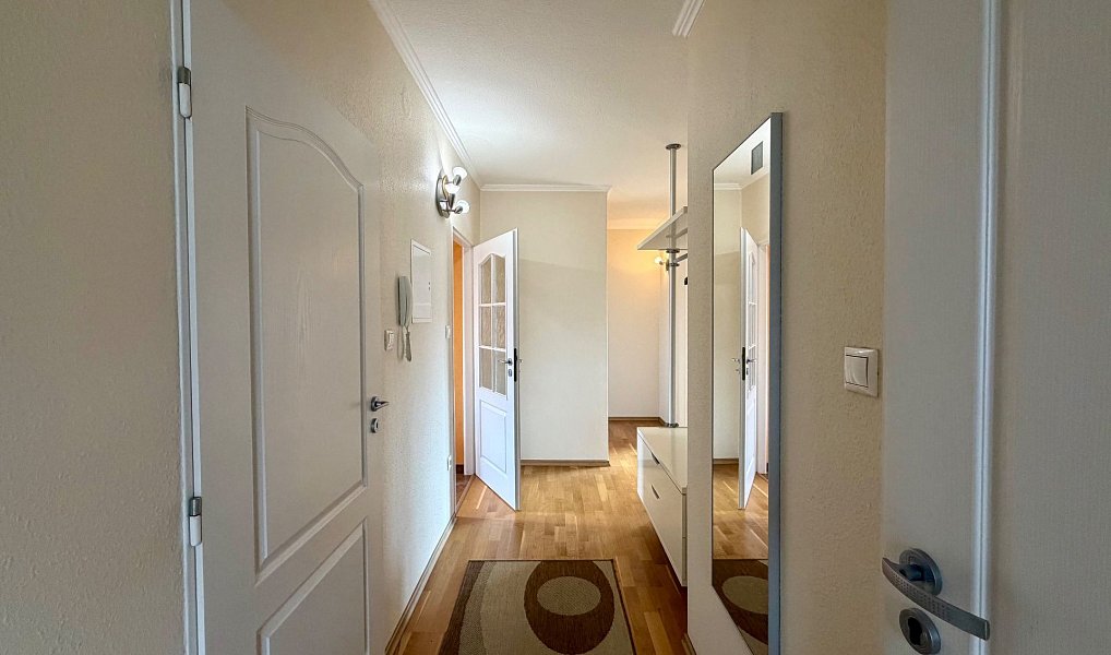 Pronájem bytu 2+1 86 m², Rožnov pod Radhoštěm – náhled fotky 7