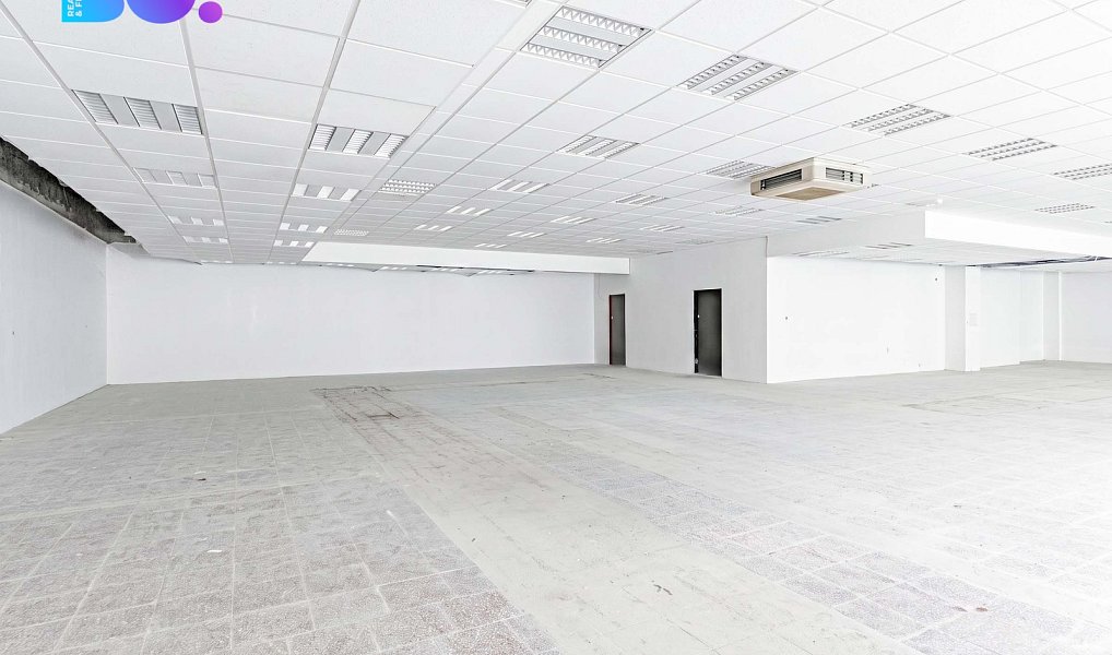 Pronájem skladovacích prostor 390 m², Opava – náhled fotky 6