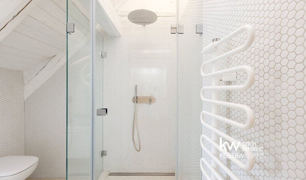 Prodej bytu 6+kk 231 m², Praha – náhled fotky 36