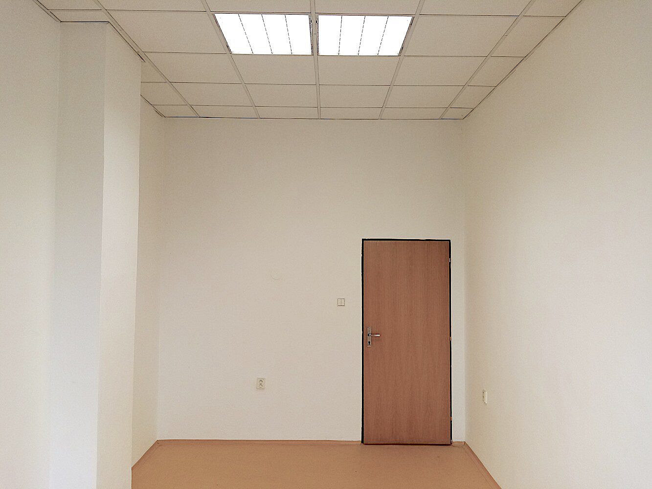 Fotka 6 z 10