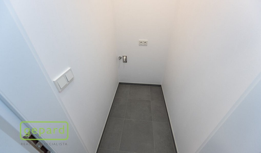 Prodej bytu 2+kk 57 m², Velké Přílepy – náhled fotky 10