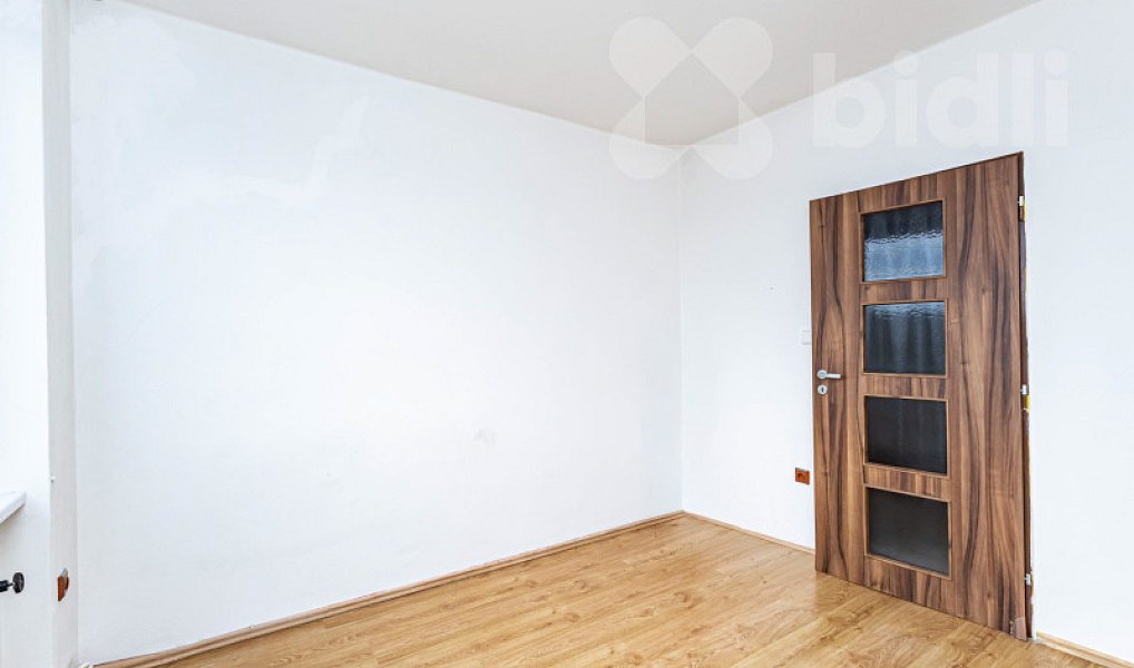 Prodej domu 157 m² s pozemkem 201 m², Dvůr Králové nad Labem – náhled fotky 31
