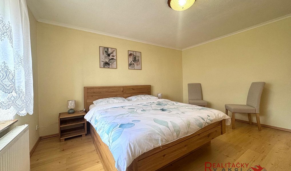 Prodej domu 152 m² s pozemkem 223 m², Zaječí – náhled fotky 15
