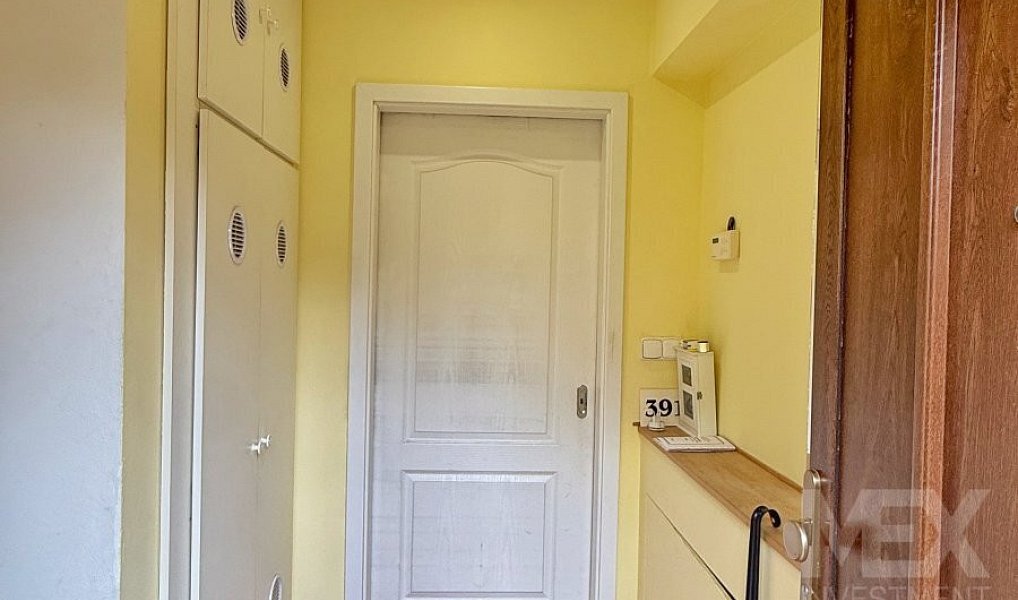 Prodej domu 130 m² s pozemkem 453 m², Náchod – náhled fotky 14