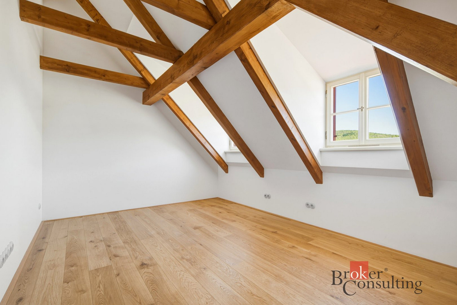 Prodej bytu 3+kk 112 m² — photo 4