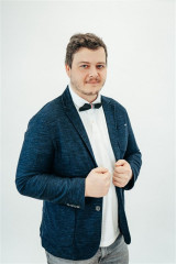 Ing. Petr Podhajský