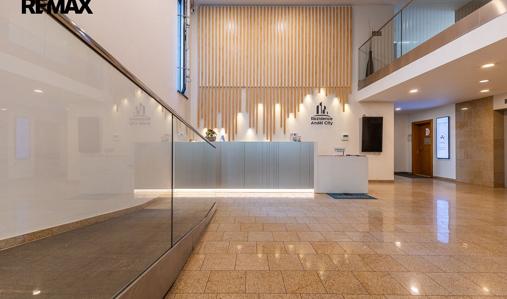 Prodej bytu 3+kk 110 m², Praha – náhled fotky 22
