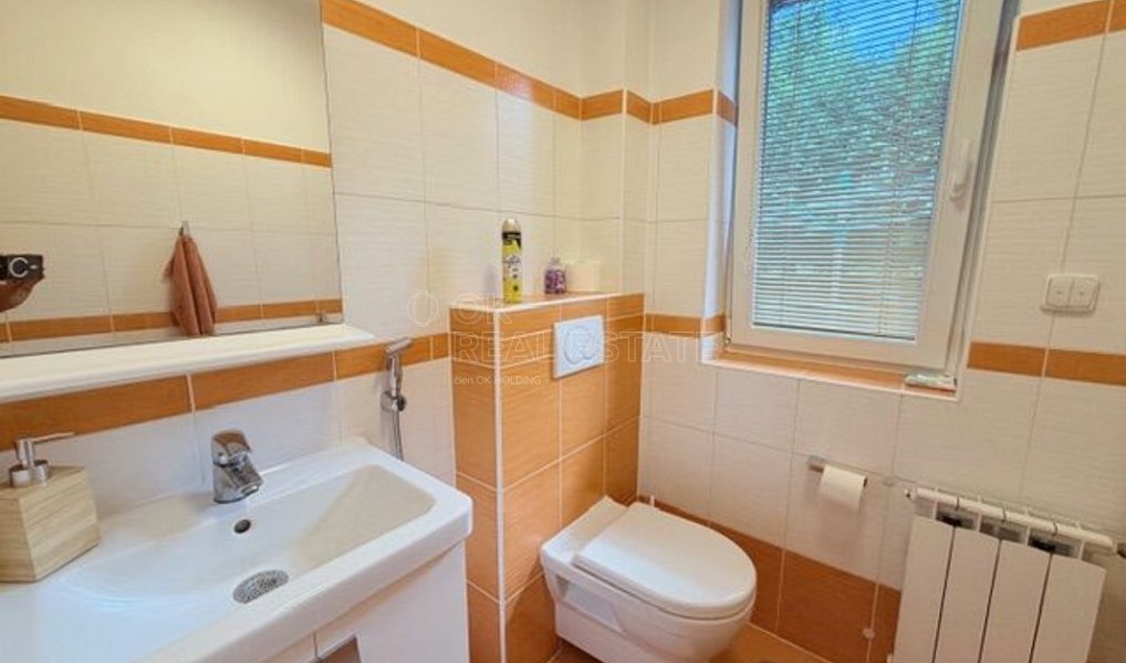 Prodej domu 190 m² s pozemkem 1 947 m², Ostrava – náhled fotky 12