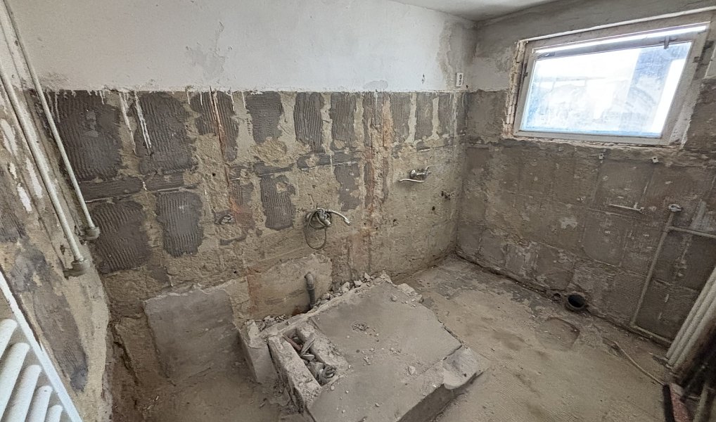 Prodej domu 90 m² s pozemkem 371 m², Nítkovice – náhled fotky 9