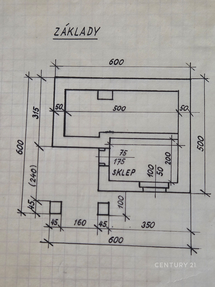 Fotka 13 z 20