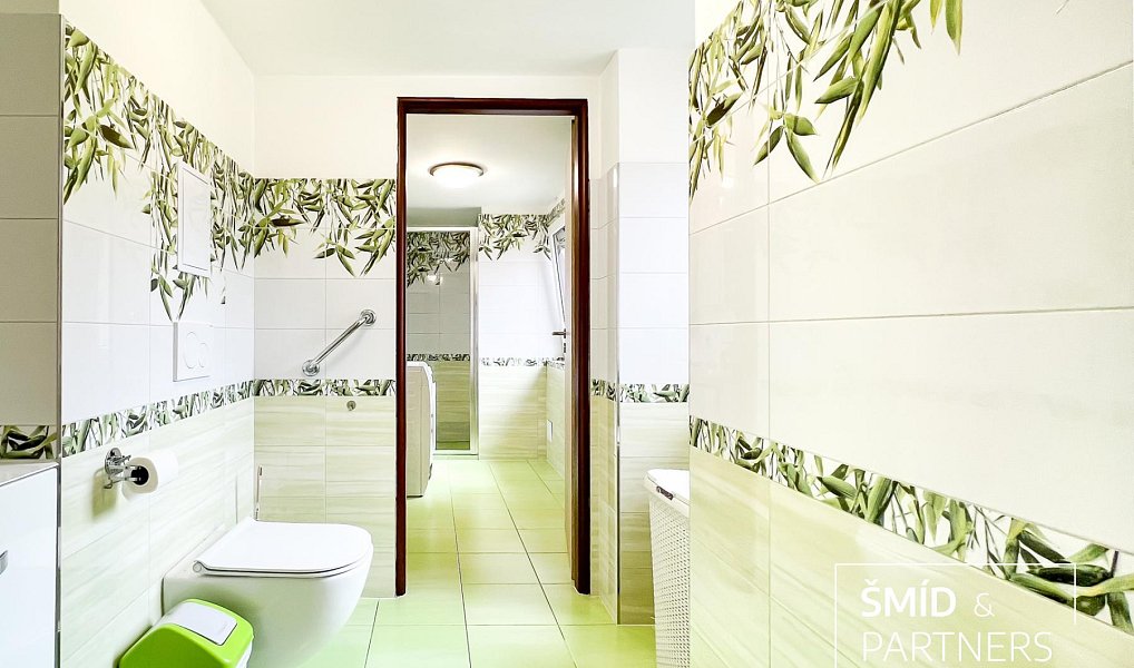 Prodej domu 150 m² s pozemkem 1 141 m², Roprachtice – náhled fotky 12