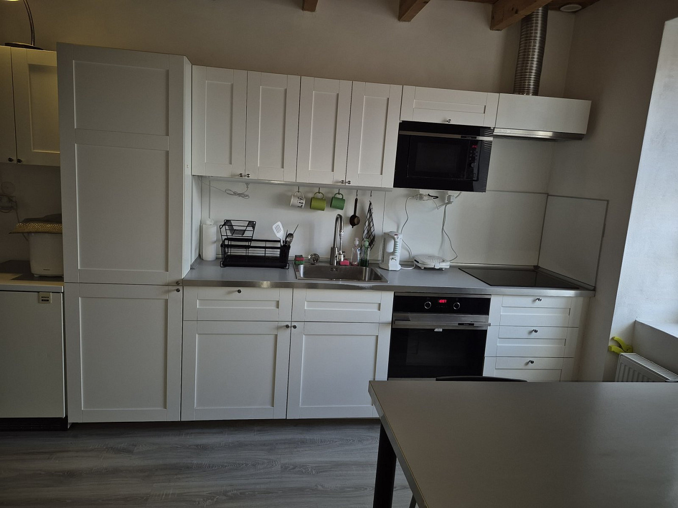 Prodej domu 100 m² s pozemkem 641 m²