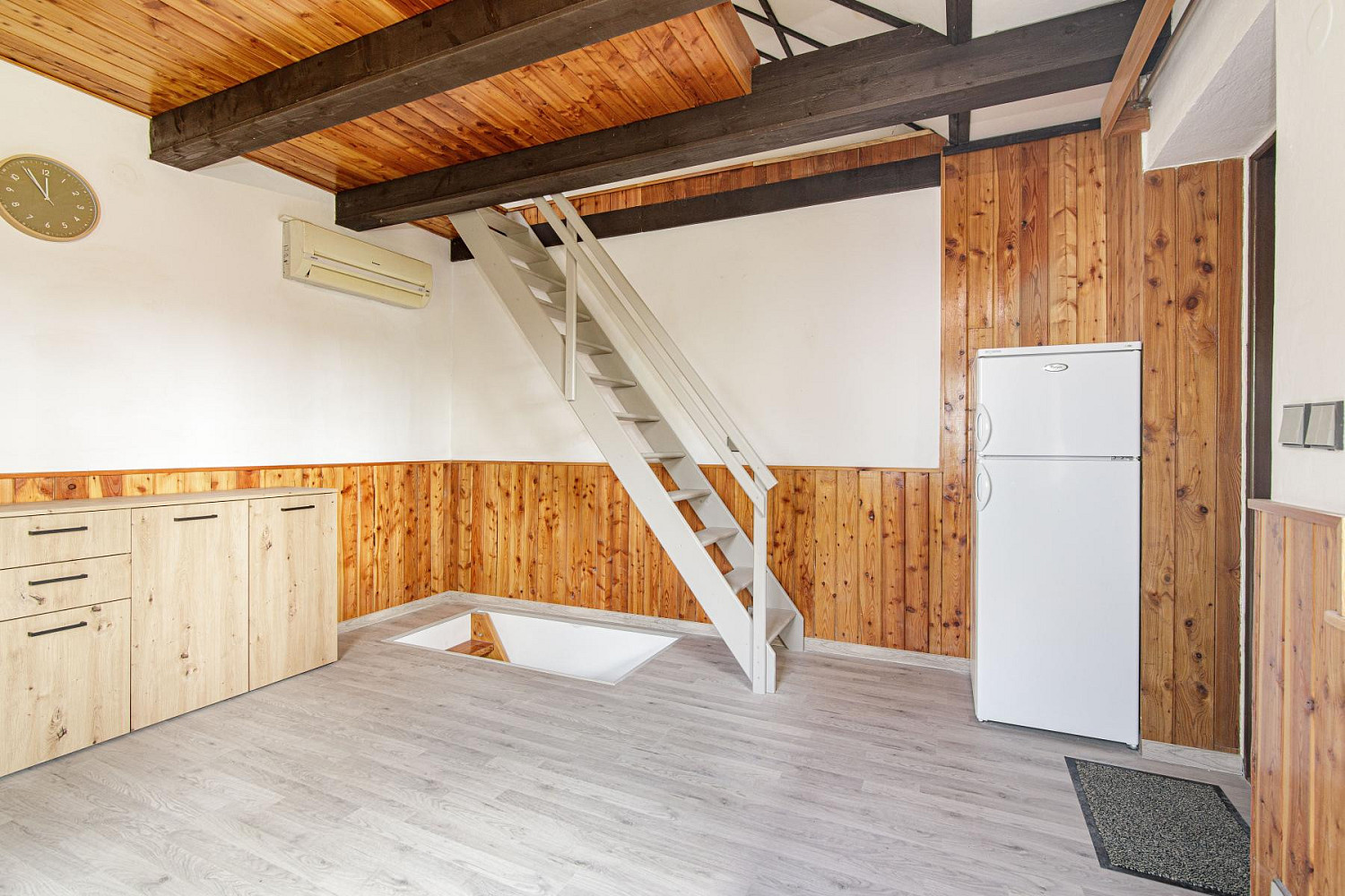 Prodej chaty/chalupy 48 m² s pozemkem 318 m² — photo 5