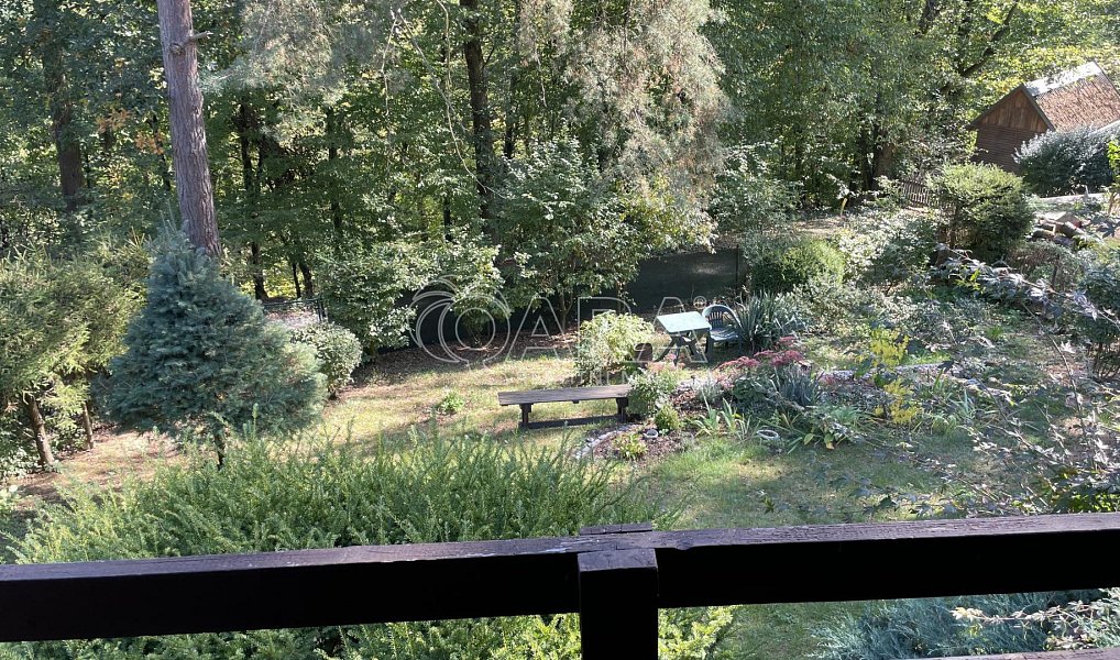 Prodej chaty/chalupy 45 m² s pozemkem 385 m², Rabyně – náhled fotky 26