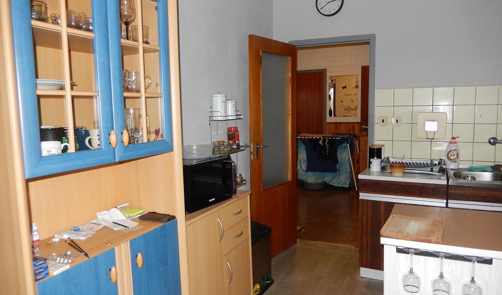 Prodej domu 300 m² s pozemkem 1 090 m², Lnáře – náhled fotky 10