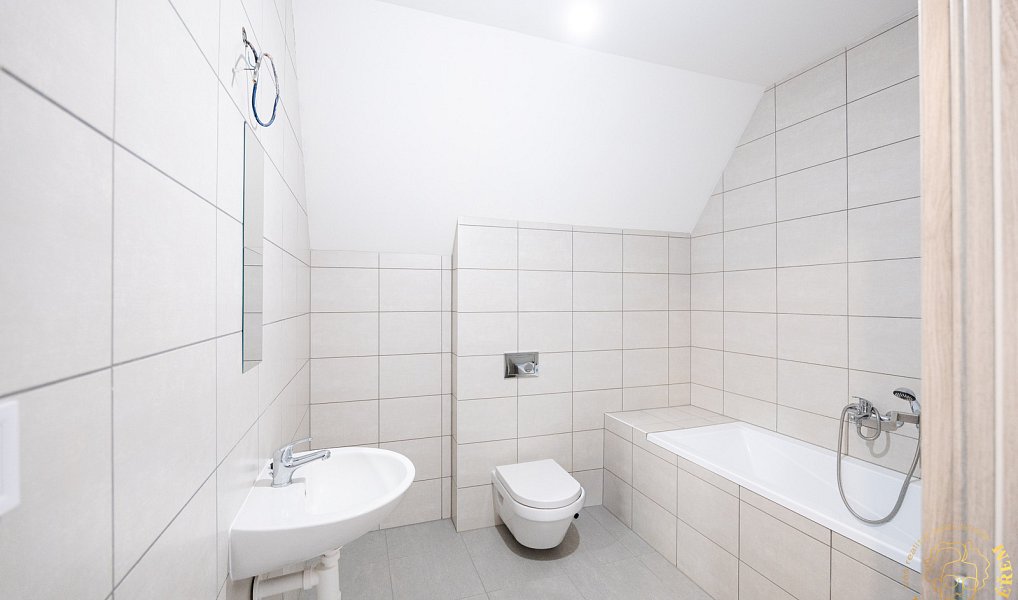 Prodej domu 130 m² s pozemkem 766 m², Smilovice – náhled fotky 28