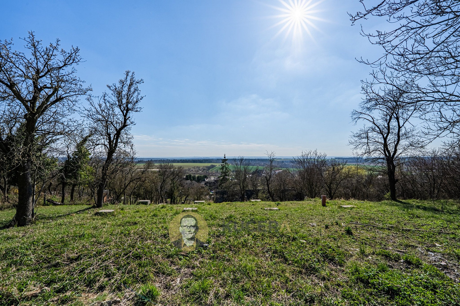 Prodej domu 100 m² s pozemkem 3 158 m² — photo 3