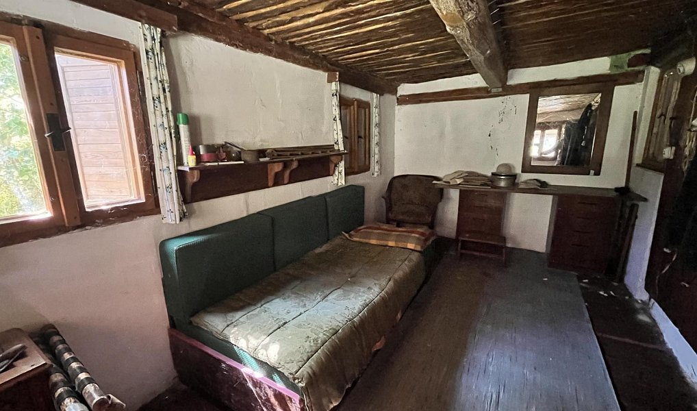 Prodej domu 120 m² s pozemkem 545 m², Děčín – náhled fotky 7