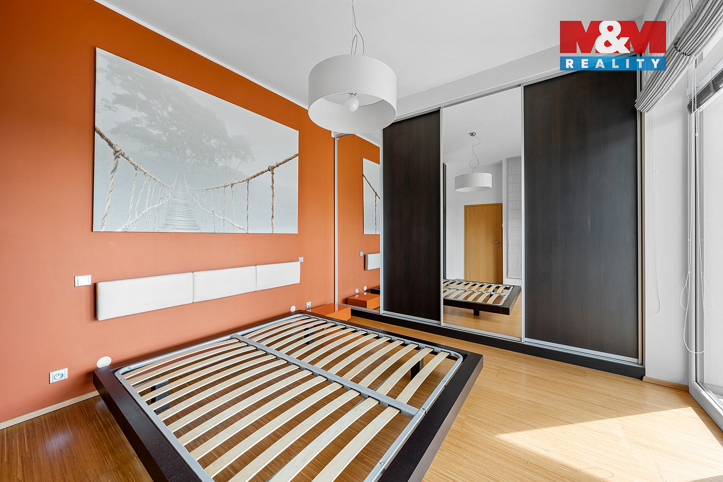 Prodej bytu 3+kk 81 m² — photo 5