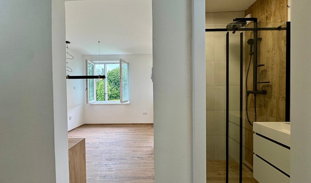 Pronájem bytu 2+1 68 m², Frenštát pod Radhoštěm – náhled fotky 6