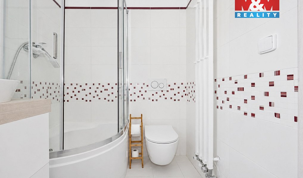 Prodej domu 103 m² s pozemkem 420 m², Havlíčkův Brod – náhled fotky 15