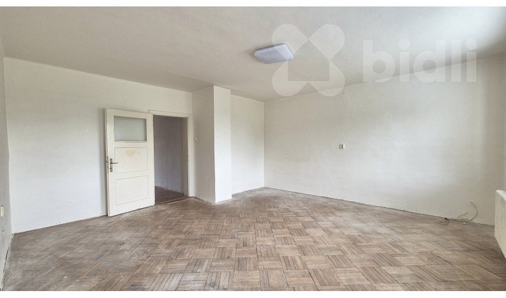 Prodej domu 163 m² s pozemkem 1 446 m², Město Libavá – náhled fotky 23