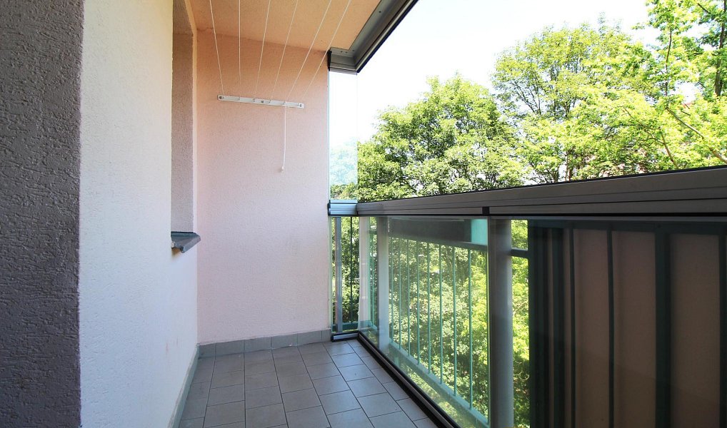 Prodej bytu 2+1 53 m², Teplice – náhled fotky 13
