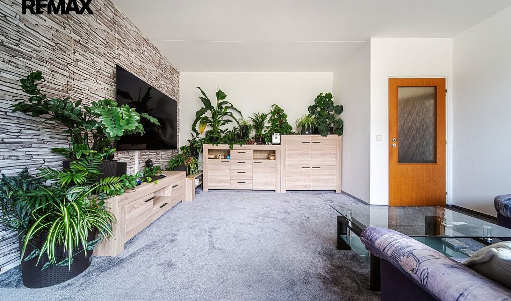 Prodej bytu 3+1 73 m², Brno – náhled fotky 7