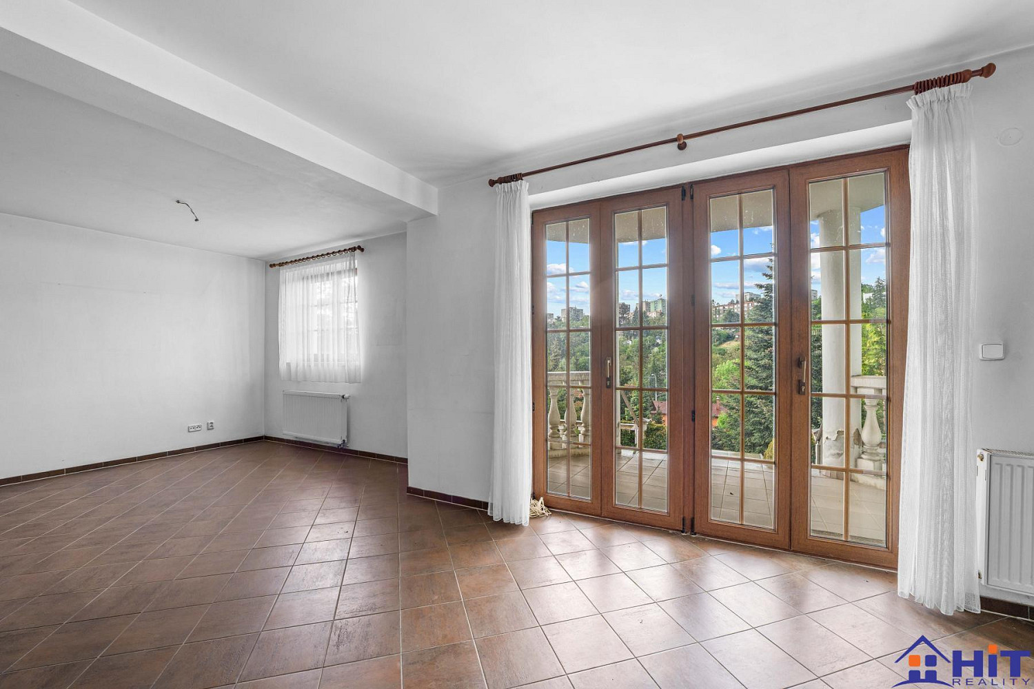 Prodej domu 450 m² s pozemkem 2 270 m² — photo 4