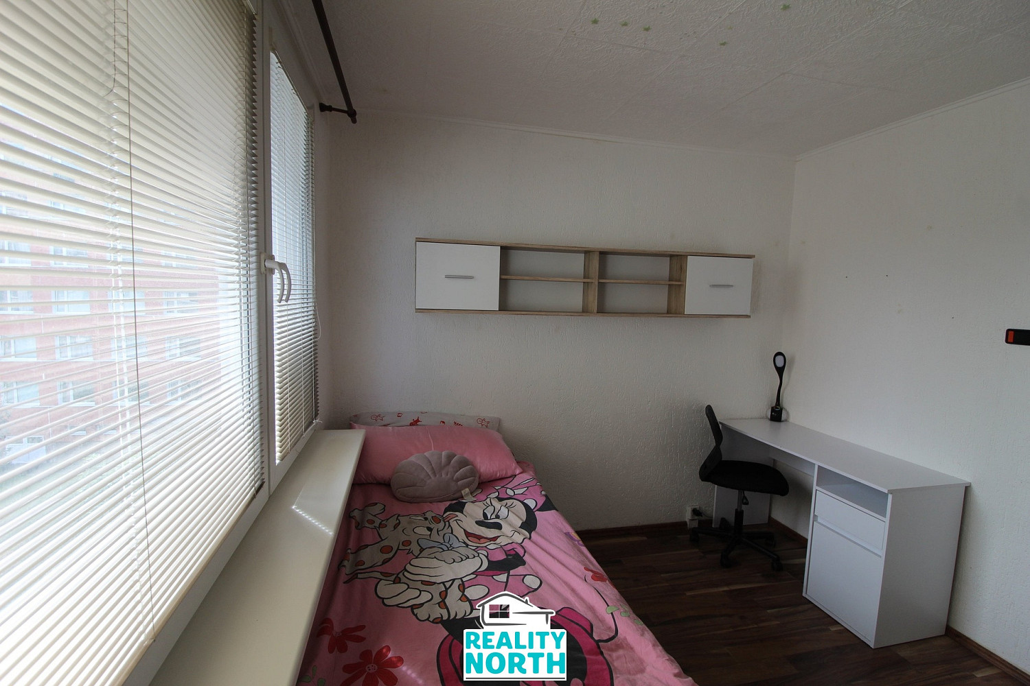 Prodej bytu 2+1 54 m² – fotografie 5