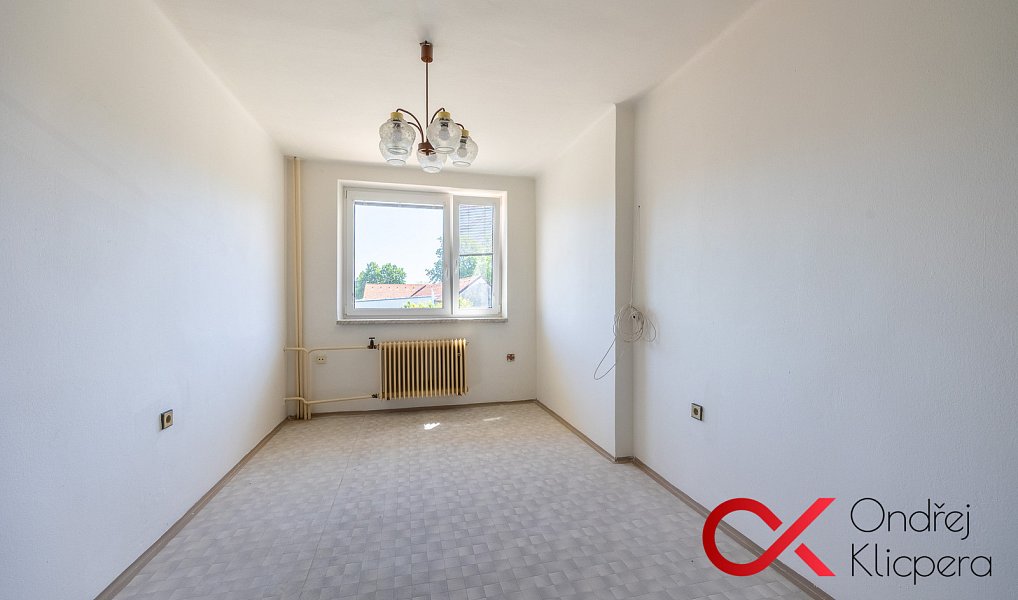 Prodej bytu 3+1 75 m², Kostelní Lhota – náhled fotky 18