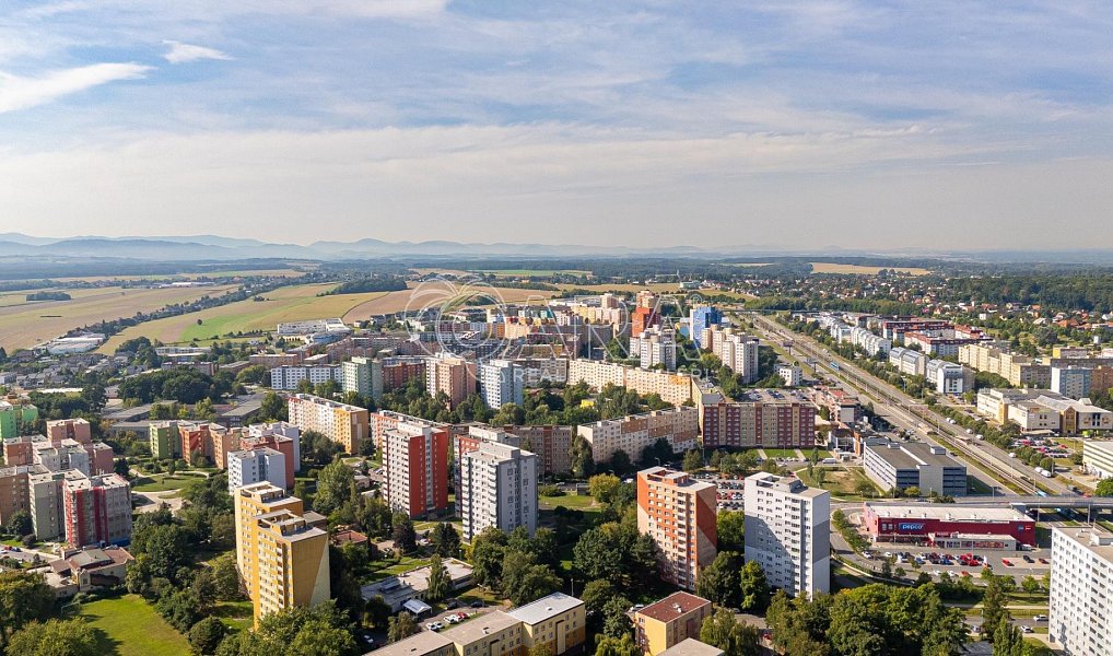 Prodej bytu 3+1 77 m², Ostrava – náhled fotky 29