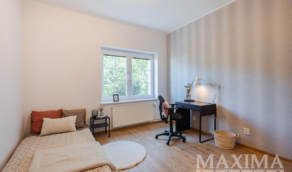 Prodej domu 180 m² s pozemkem 1 806 m², Cvrčovice – náhled fotky 9