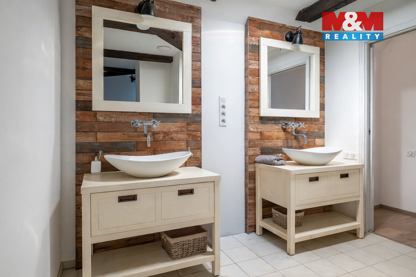 Prodej domu 429 m² s pozemkem 6 550 m² — photo 5