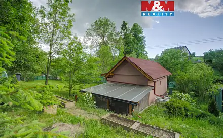 Prodej stavebního pozemku 1 089 m², Jakartovice - Hořejší Kunčice, okres Opava