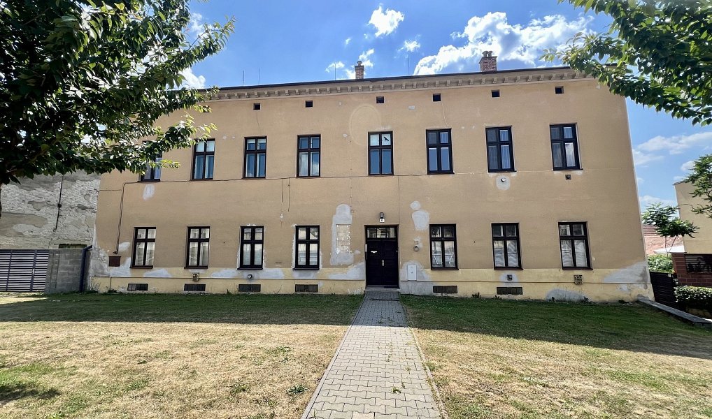 Ostatní